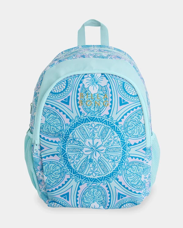 Billabong Mahi Backpack