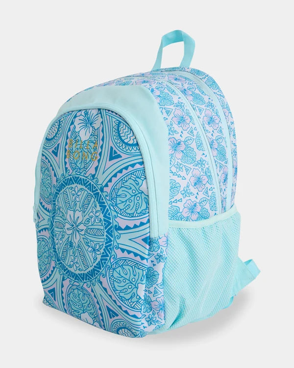 Billabong Mahi Backpack