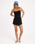 Billabong Sol Searcher Swim Volley