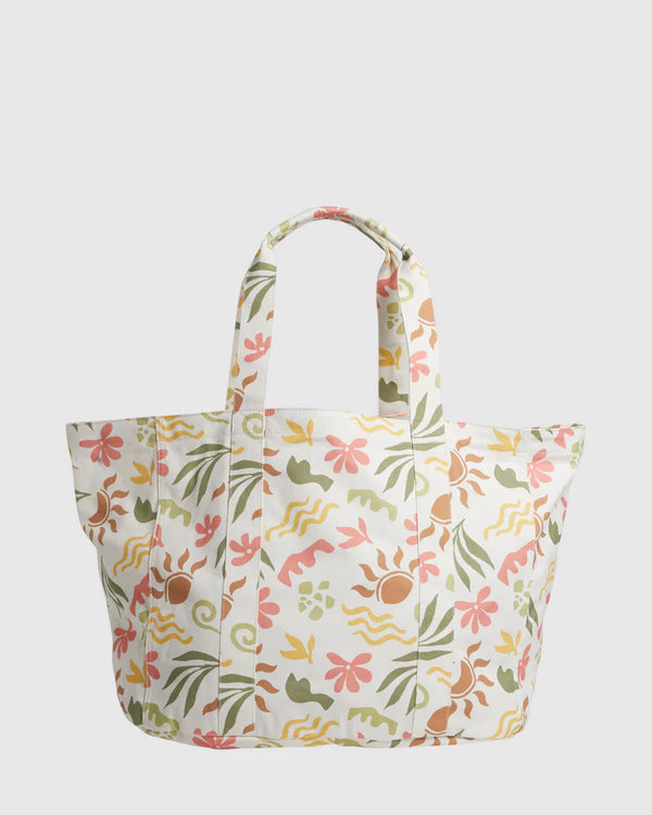Billabong Happy Days Coast Bag
