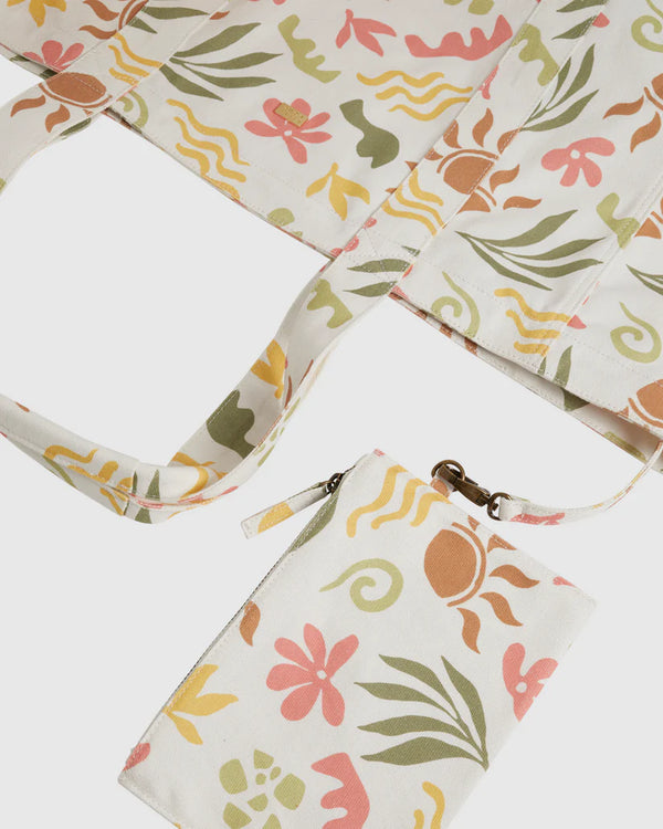 Billabong Happy Days Coast Bag