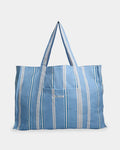 Billabong Salt Air Stripe Tote