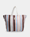 Billabong Beach Crush Poppins Tote Bag