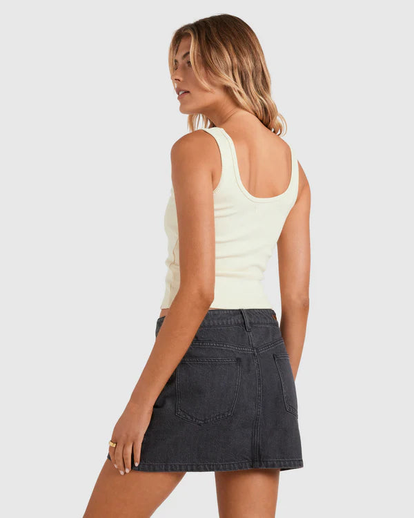 Billabong Frankie Skirt