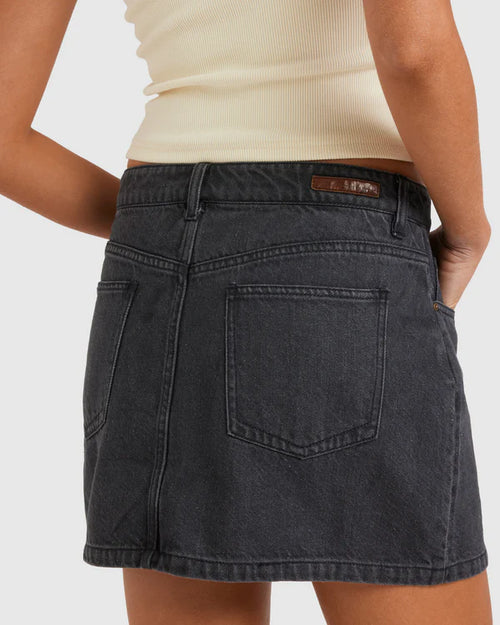 Billabong Frankie Skirt