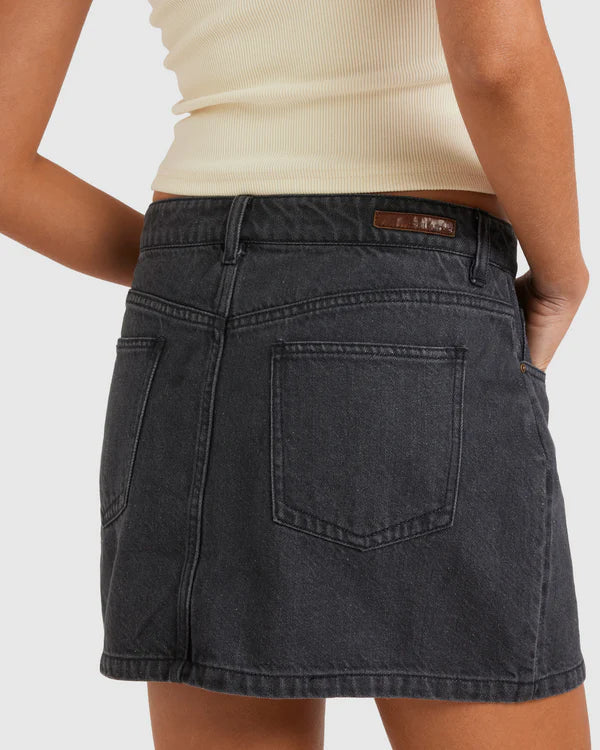 Billabong Frankie Skirt