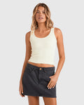 Billabong Frankie Skirt