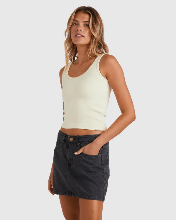 Billabong Frankie Skirt