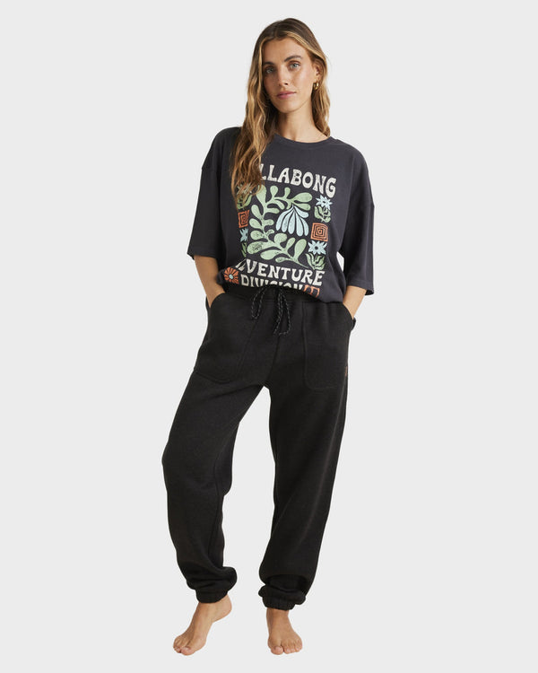 Billabong Boundary Pant