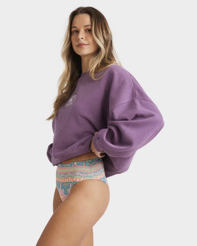 Billabong Salty Babe Cabo Crew