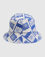 Billabong Sundown Summer Hat