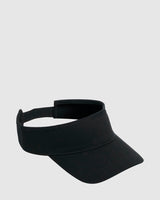 Billabong Society Day Visor