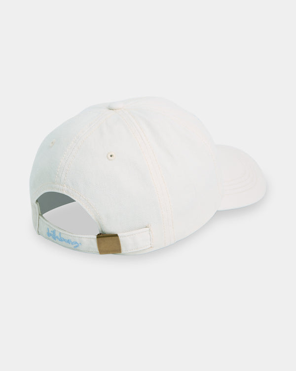Billabong Just Add Bikini Hat