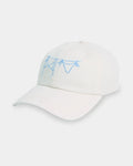 Billabong Just Add Bikini Hat