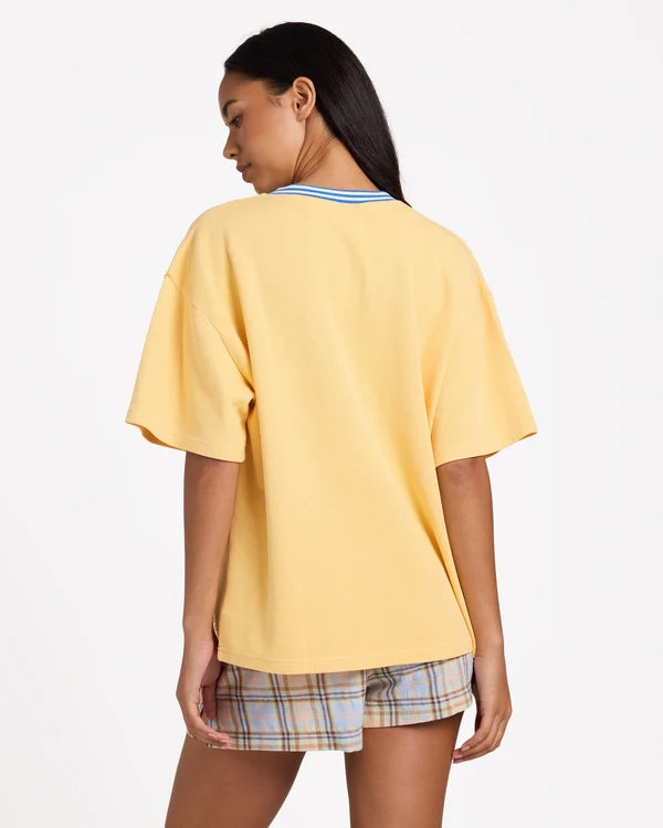 Billabong Dream State Tee