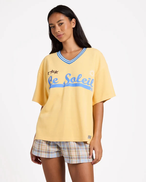 Billabong Dream State Tee