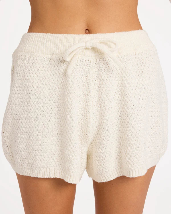 Billabong Here To Stay Short