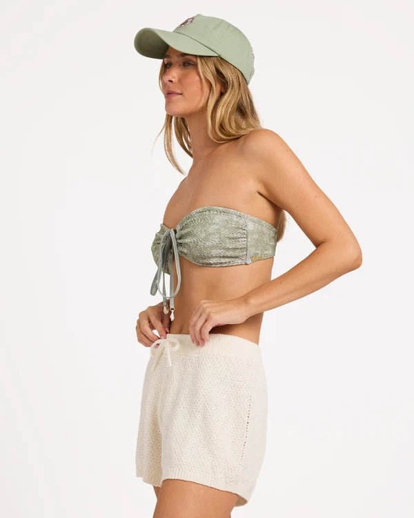 Billabong Here To Stay Short