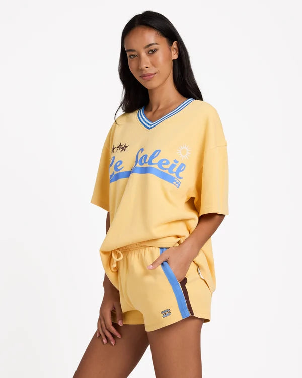 Billabong Dream State Short