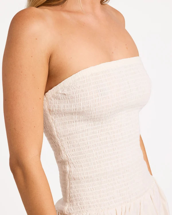 Billabong By The Bay Dress