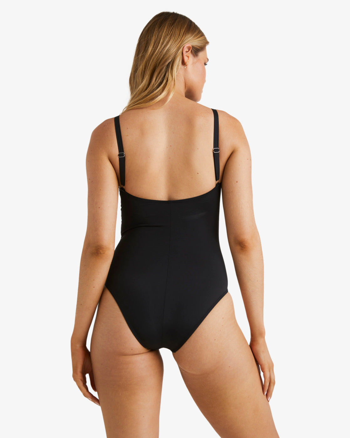 Billabong Sol Searcher DD One Piece