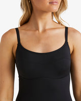Billabong Sol Searcher DD One Piece