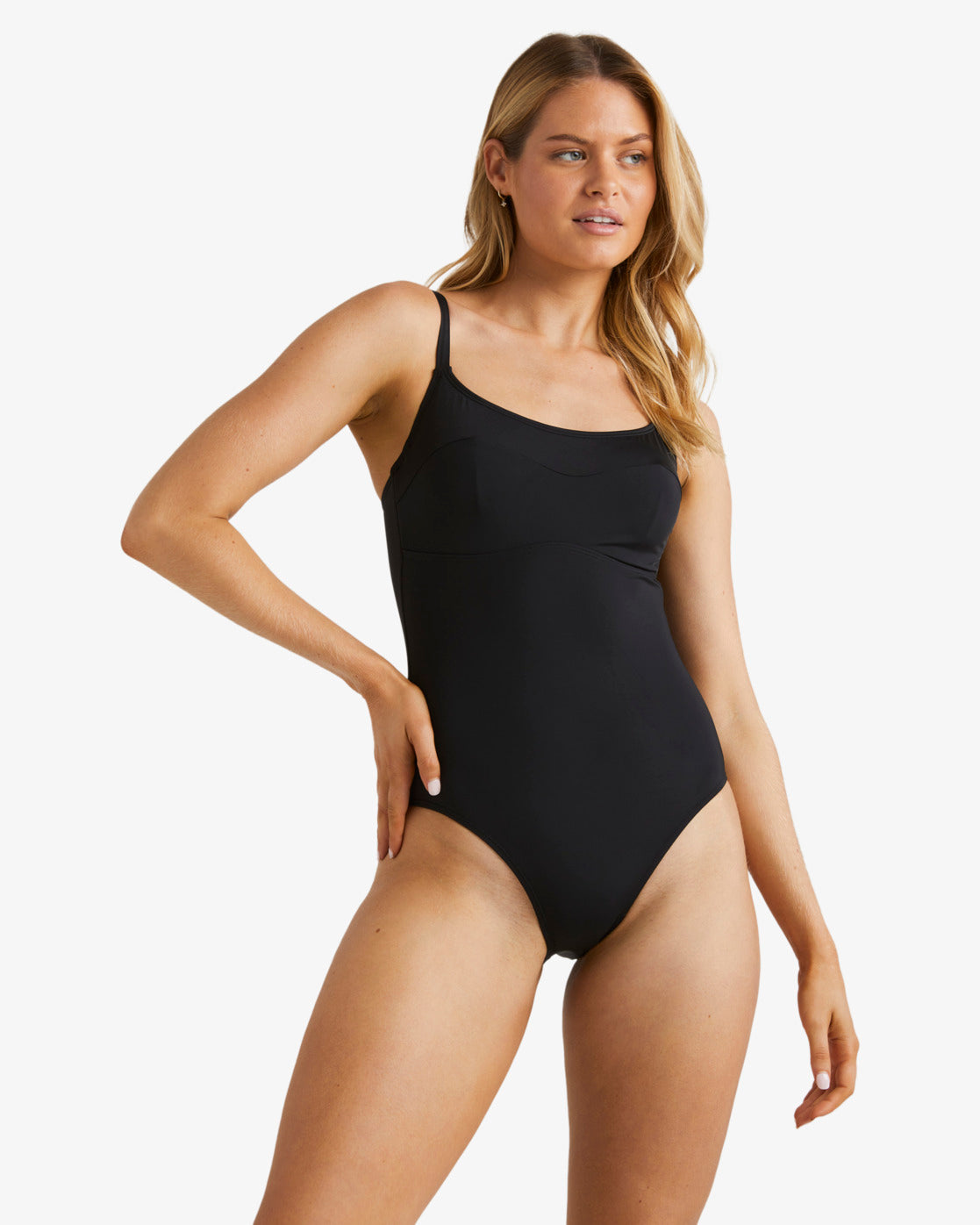 Billabong Sol Searcher DD One Piece