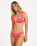 Billabong Tropic Babe Ruby Bra
