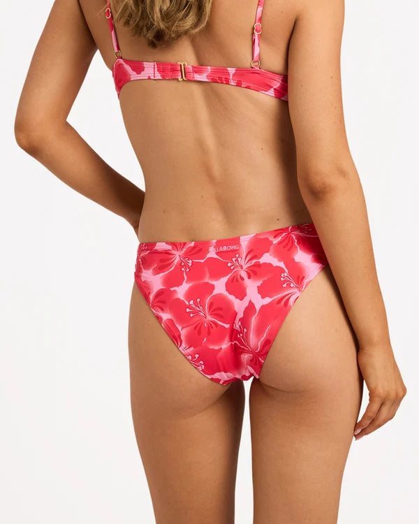 Billabong Tropic Babe Bondi Pant