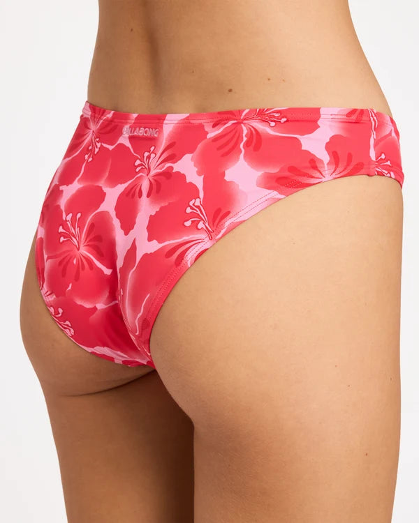 Billabong Tropic Babe Bondi Pant