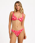 Billabong Tropic Babe Bondi Pant