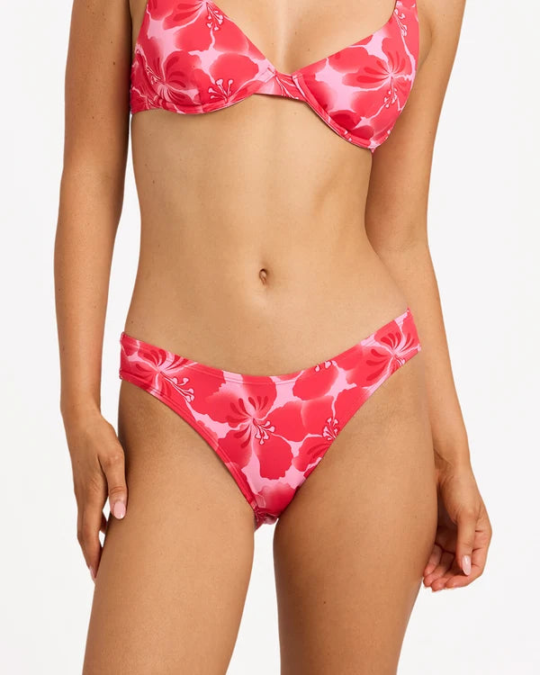 Billabong Tropic Babe Bondi Pant