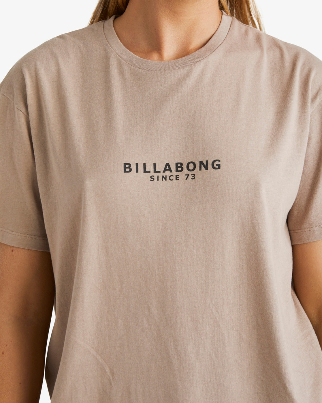 Billabong Emerald Island Tee