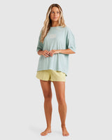 Billabong You Are Invited Too Tee
