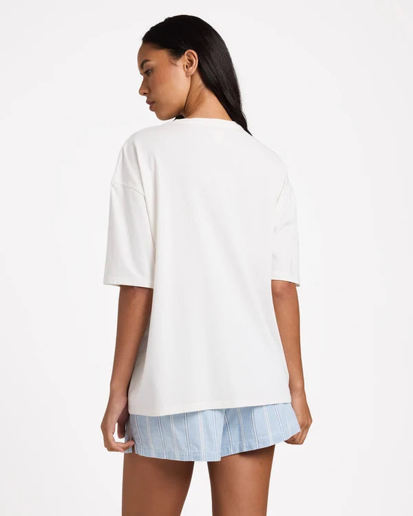 Billabong Just Add Bikini Tee