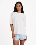 Billabong Just Add Bikini Tee