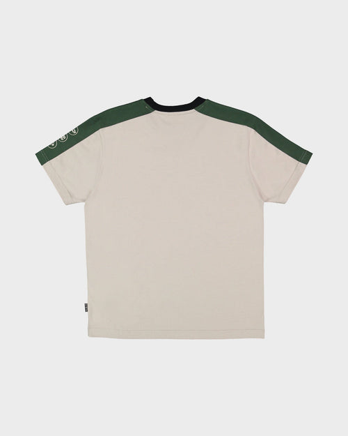 Billabong Groms Spec 73 Iconic SS Tee