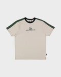 Billabong Groms Spec 73 Iconic SS Tee