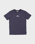 Billabong Groms Dot Com SS Tee