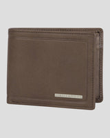 Billabong Scope 2 In 1 Wallet