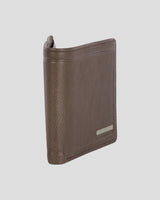 Billabong Scope 2 In 1 Wallet