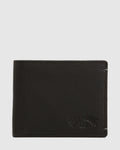 Billabong Rockaway 2 In 1 Wallet