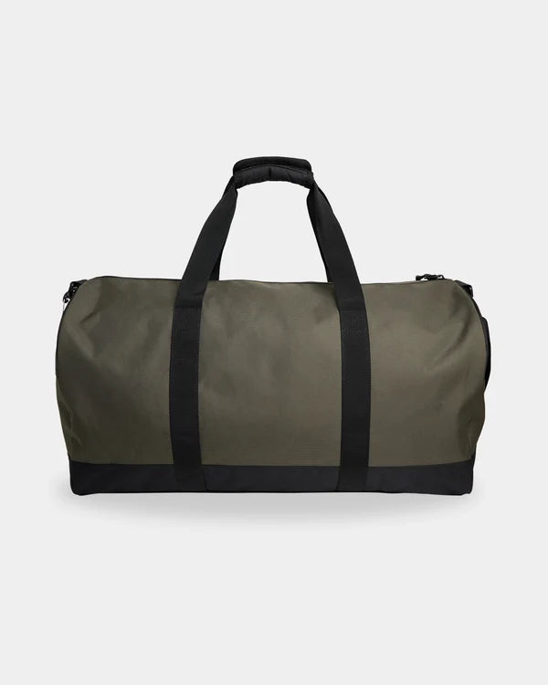 Billabong Transit Duffel Bag 50L