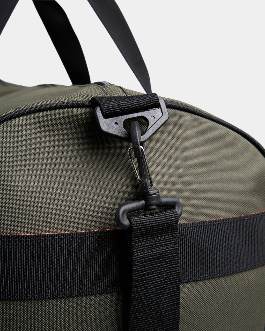 Billabong Transit Duffel Bag 50L