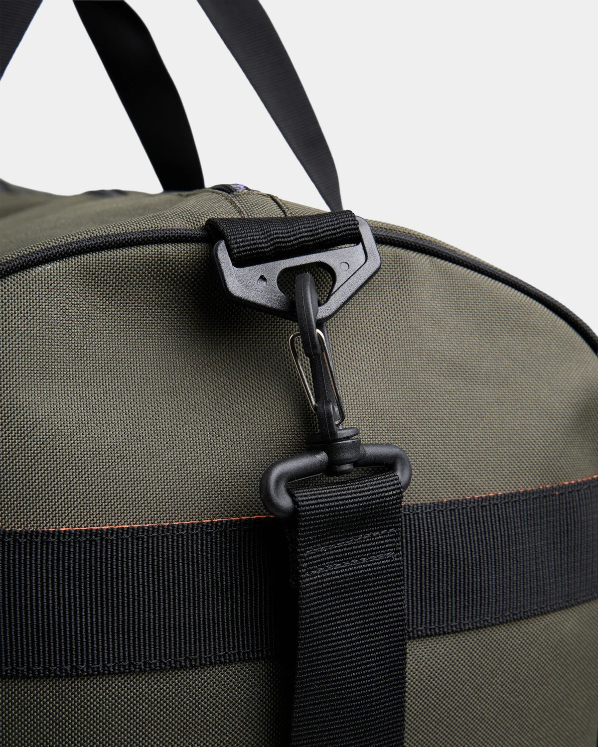 Billabong Transit Duffel Bag 50L