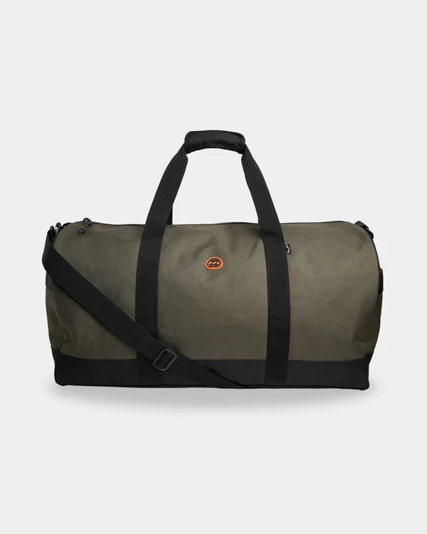 Billabong Transit Duffel Bag 50L