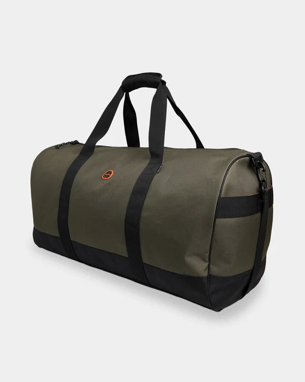 Billabong Transit Duffel Bag 50L
