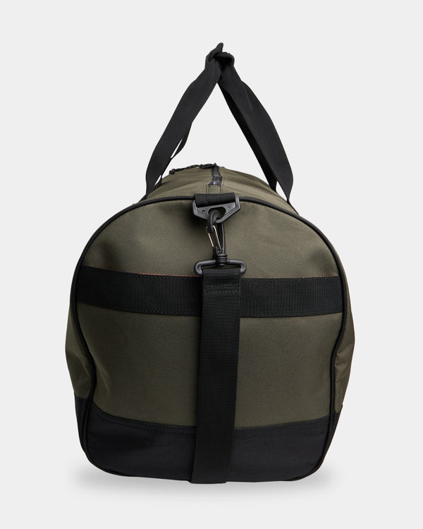 Billabong Transit Duffel Bag 50L