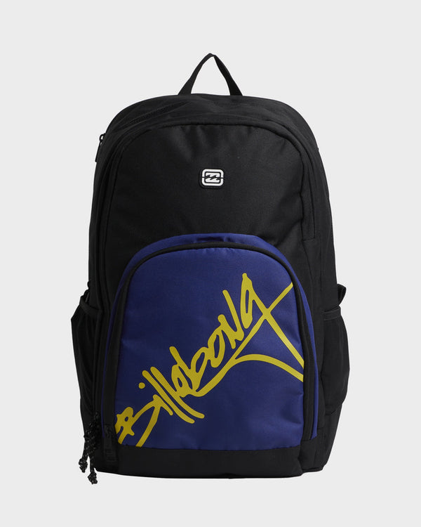 Billabong Command Backpack