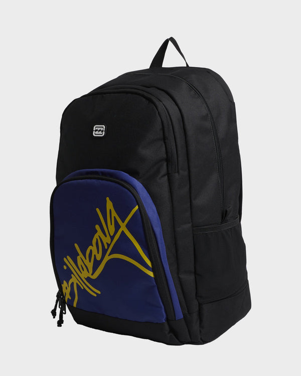 Billabong Command Backpack